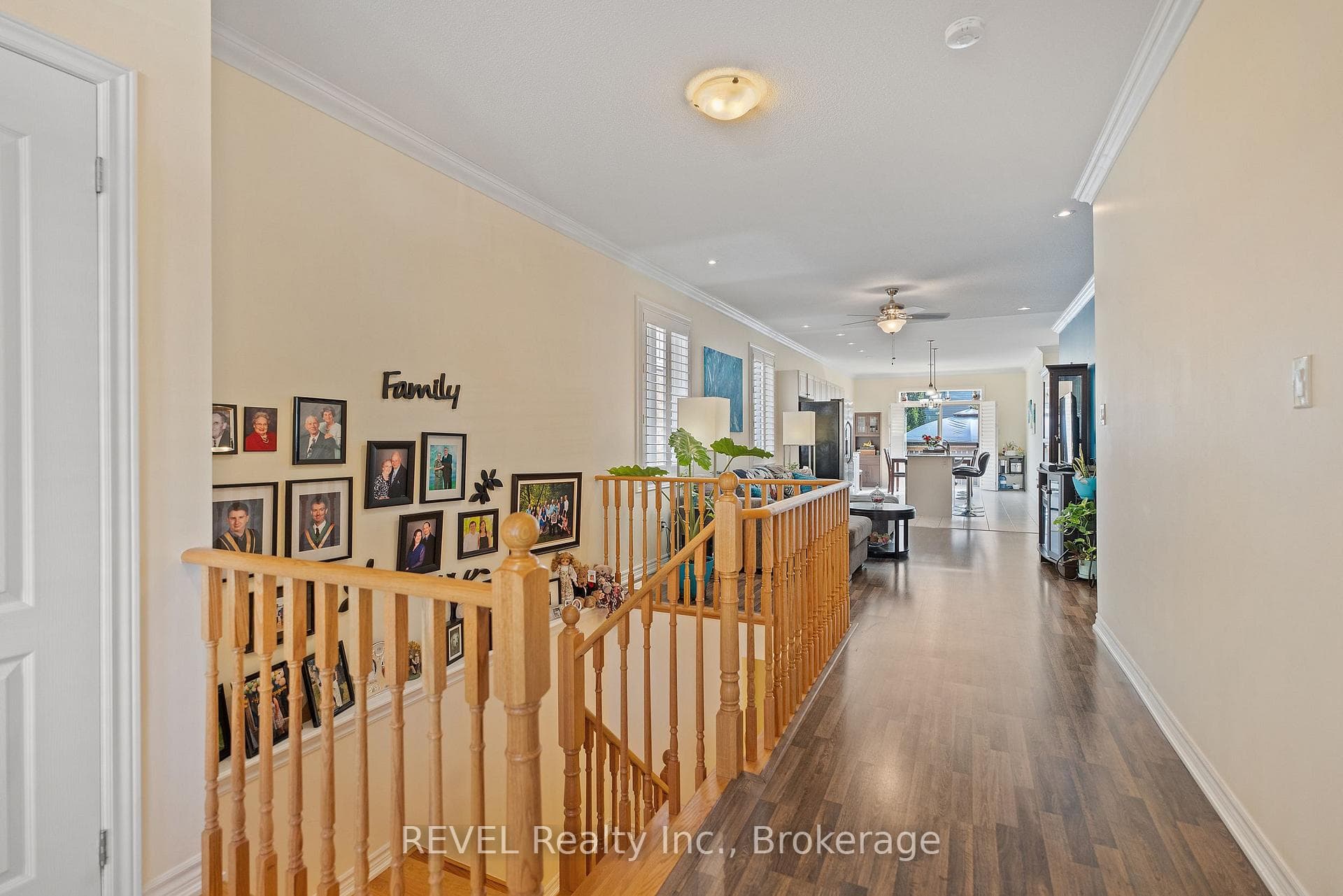 23 Cannery Drive photo 4