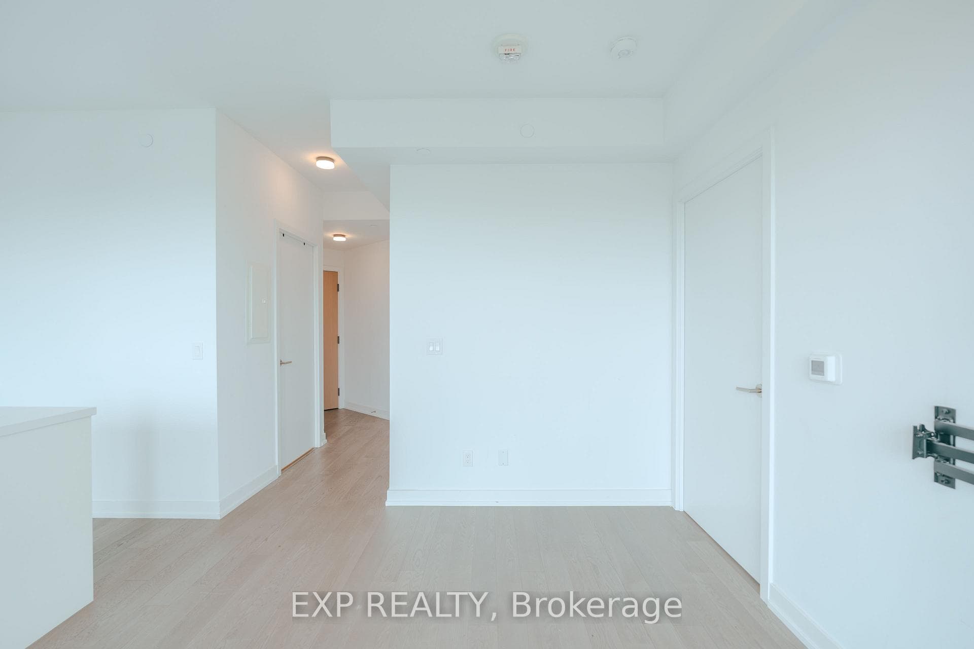 200 Sudbury Street Unit 1008 photo 3