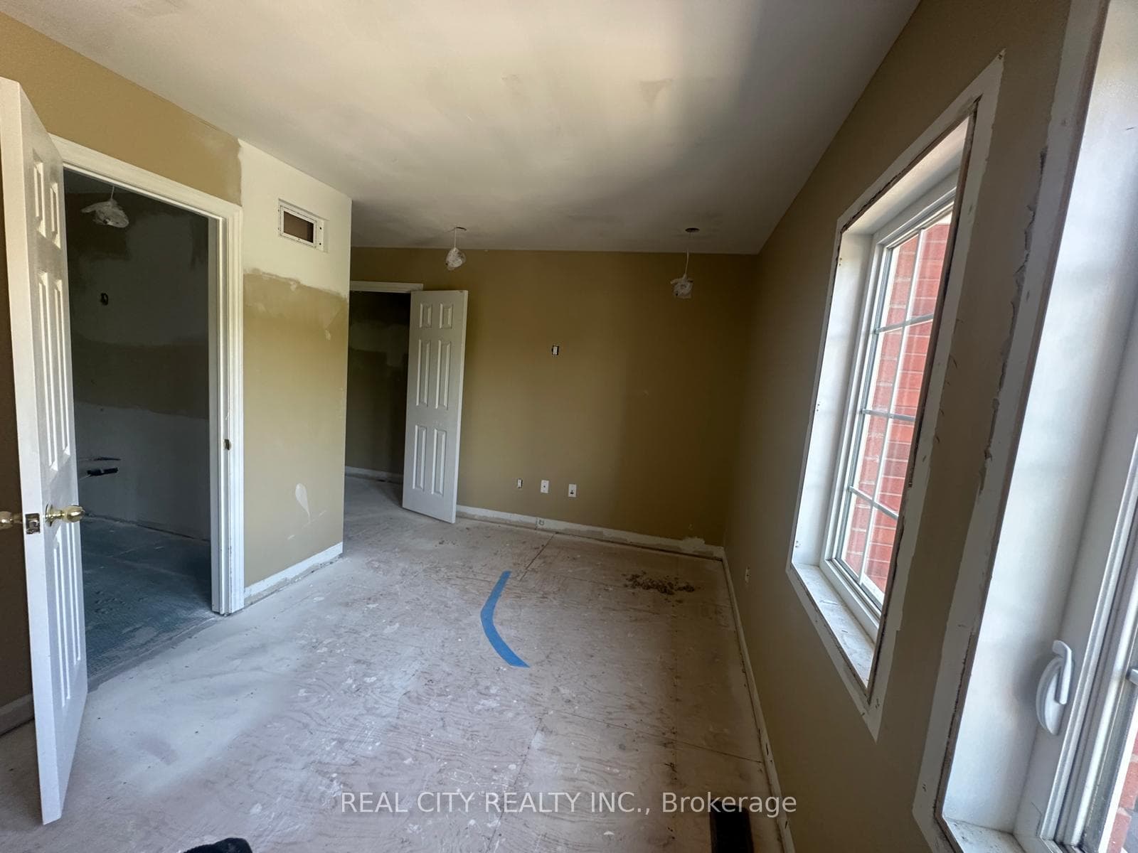 83 Estrella Crescent photo 18