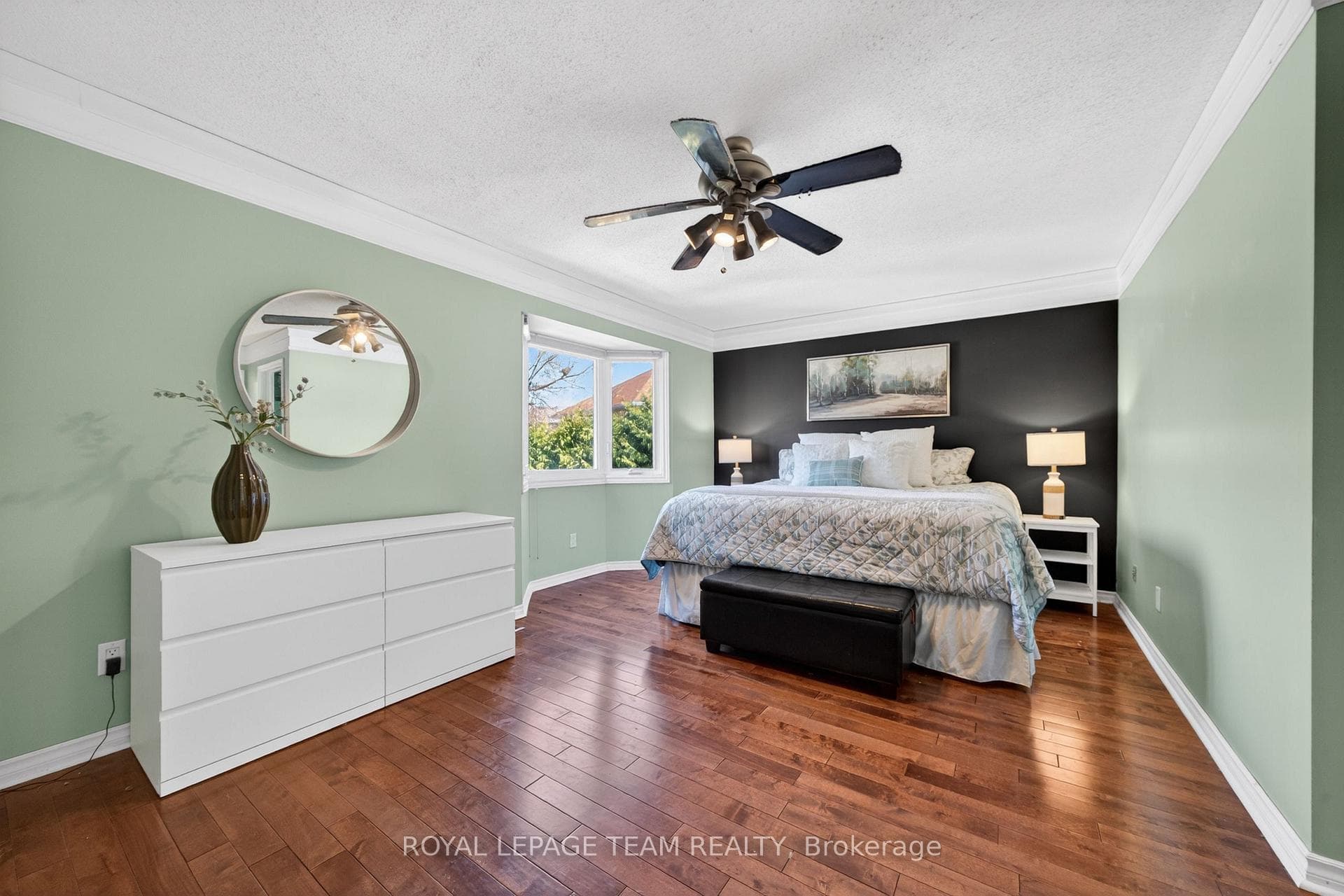 161 Springwater Drive photo 28