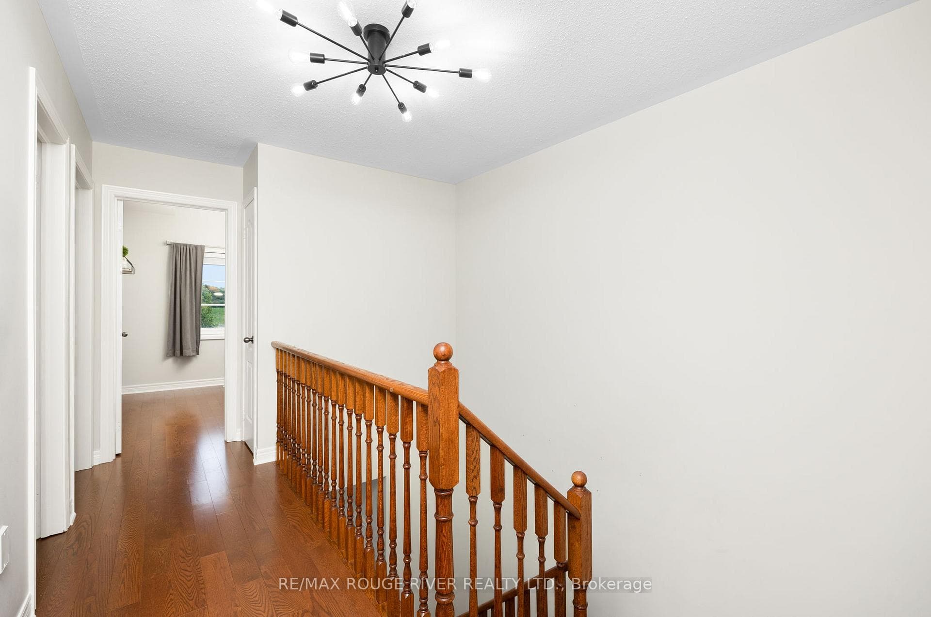 37 Goodsway Trail photo 15