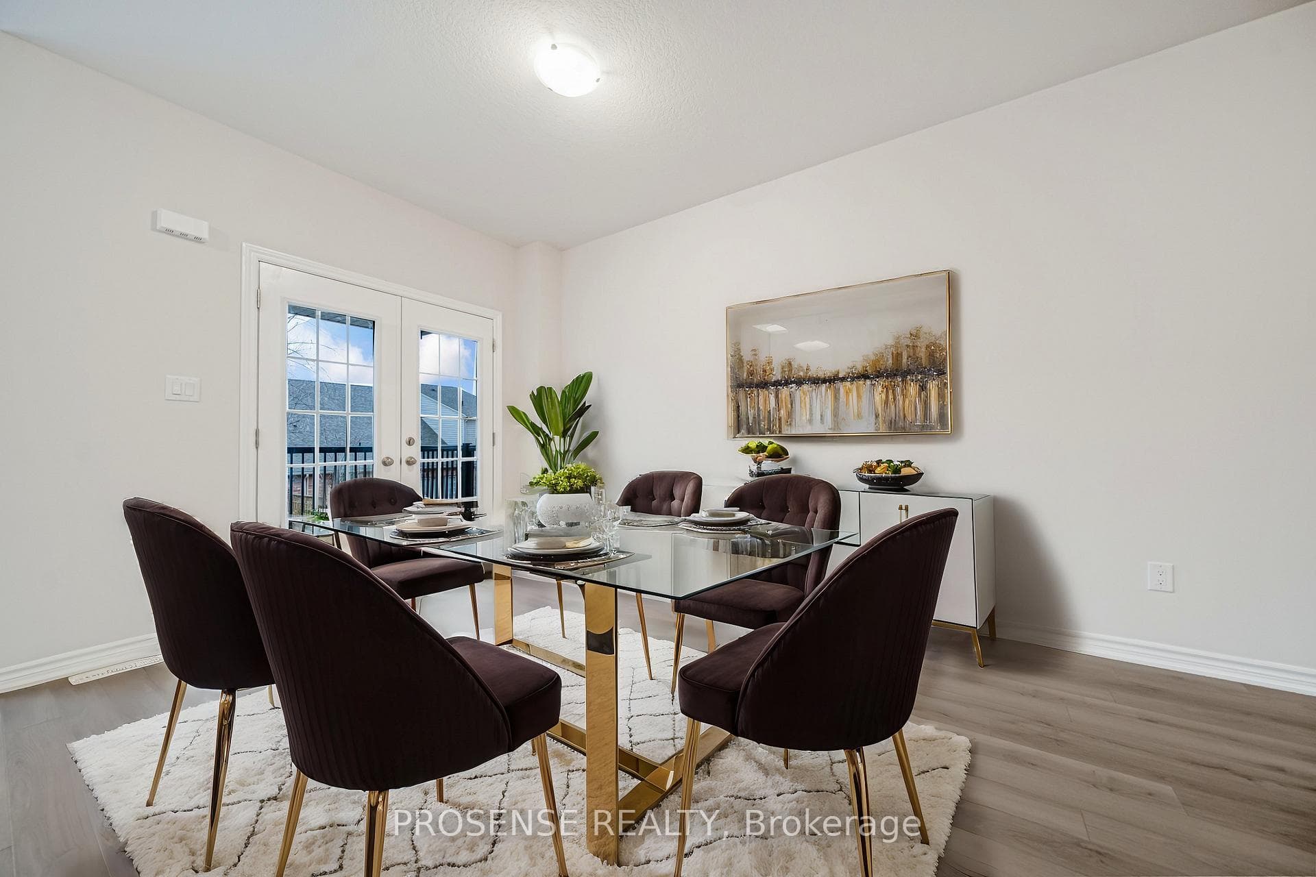 677 Park Road Unit 168 photo 5