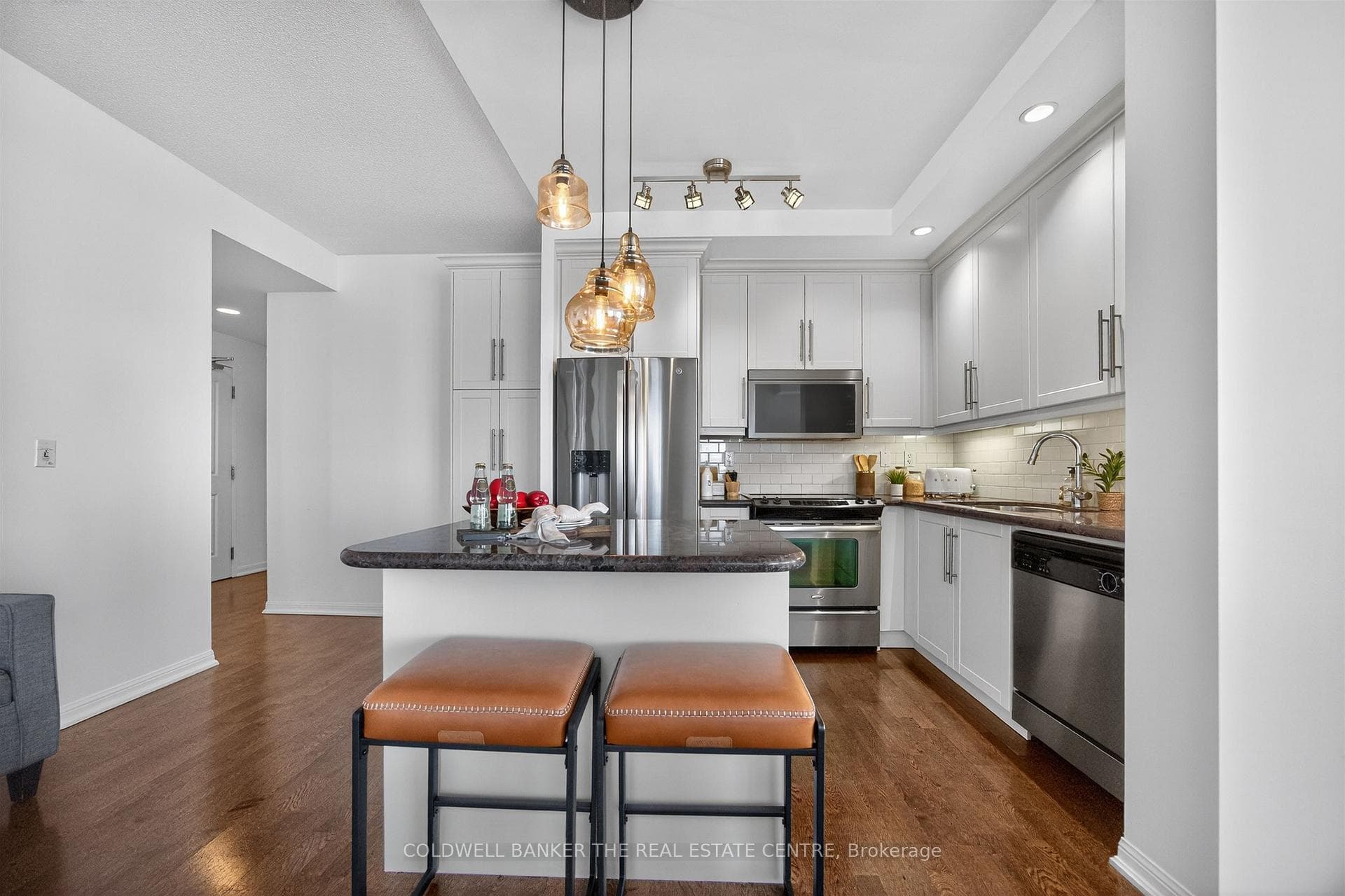 21 Grand Magazine Street Unit 2203 photo 7