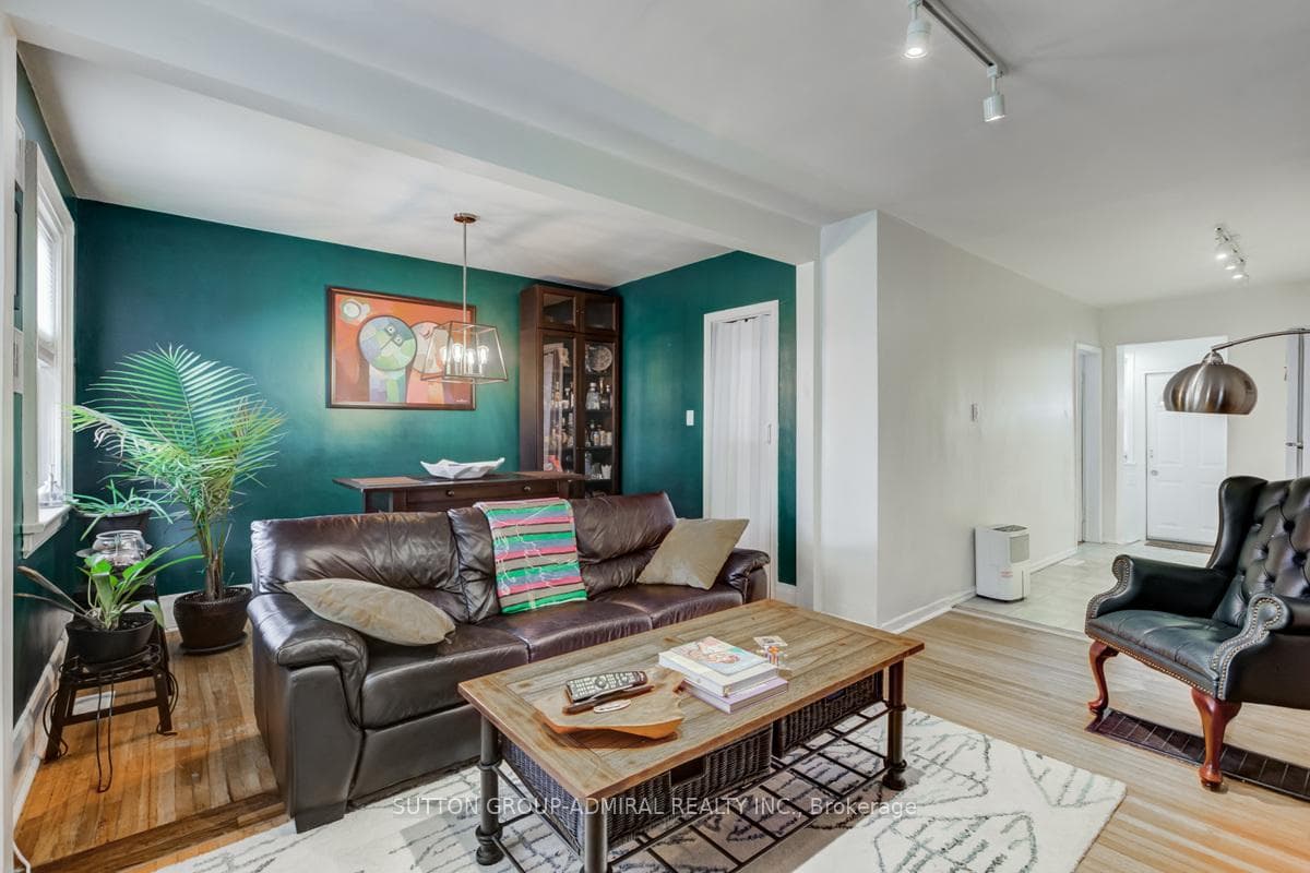 53 Pritchard Avenue photo 4