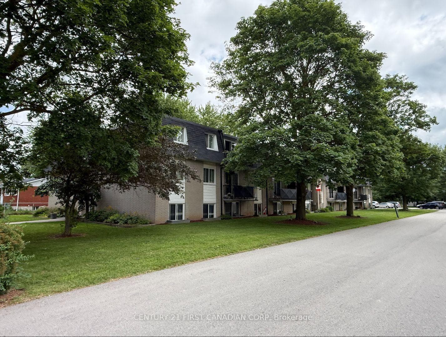 118 Preston Street photo 3