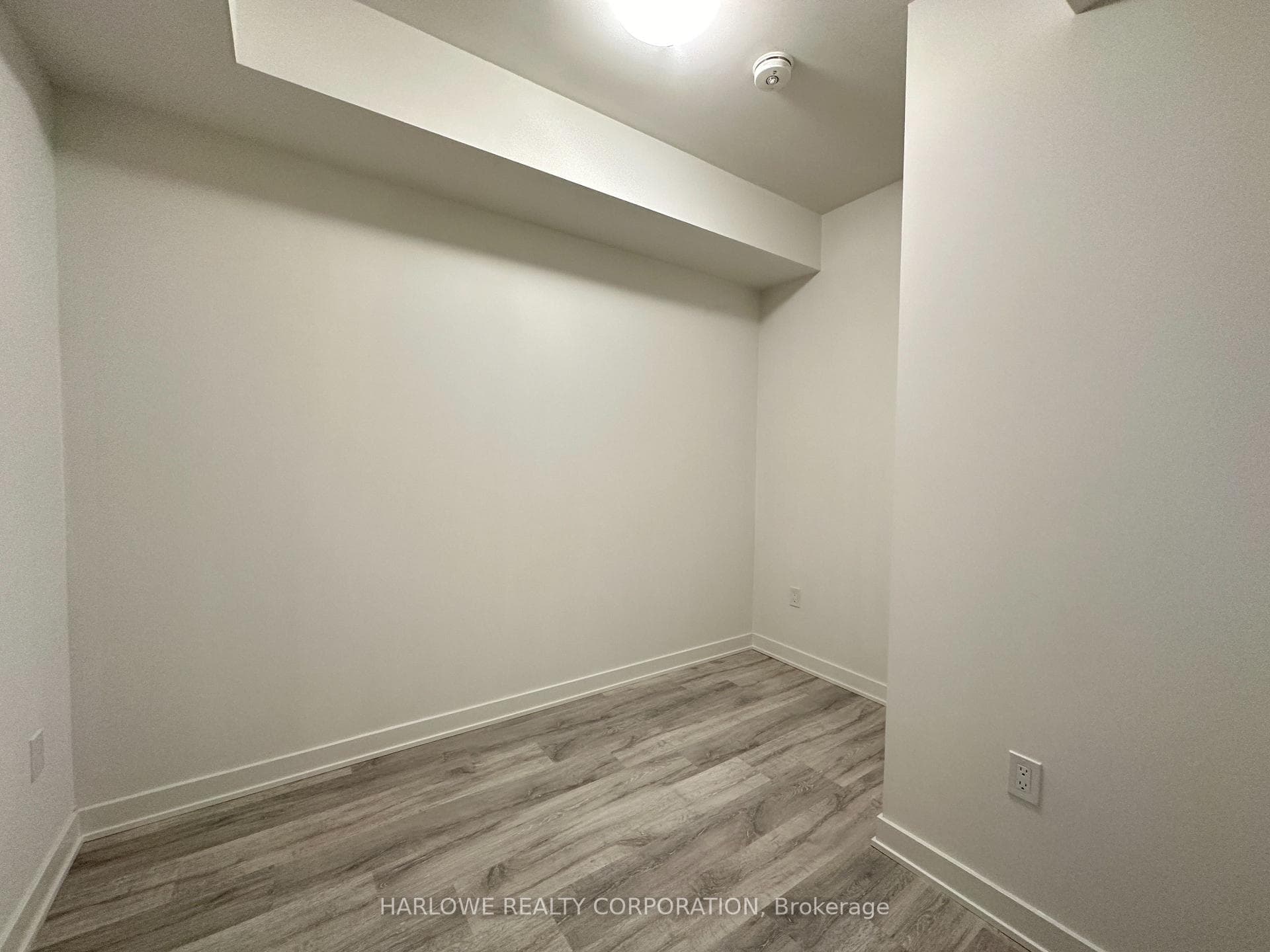 135 Lower Sherbourne Street Unit 1837 W photo 6