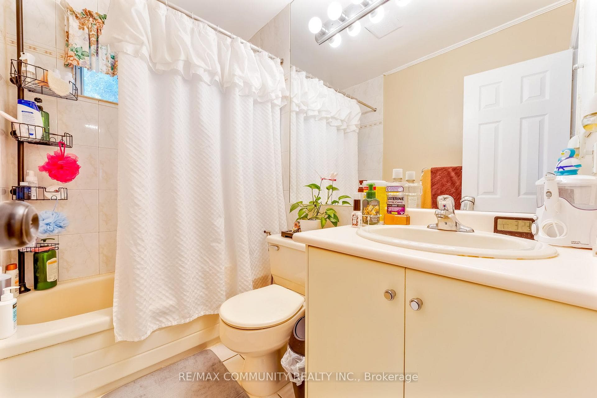 764 Brimley Road photo 24