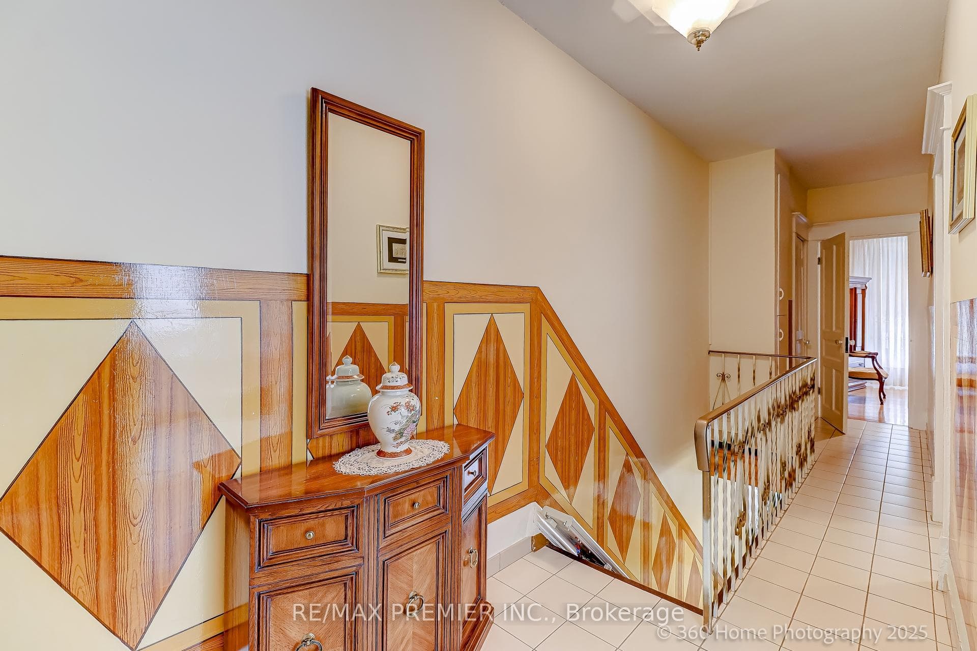 112 Caledonia Road photo 16