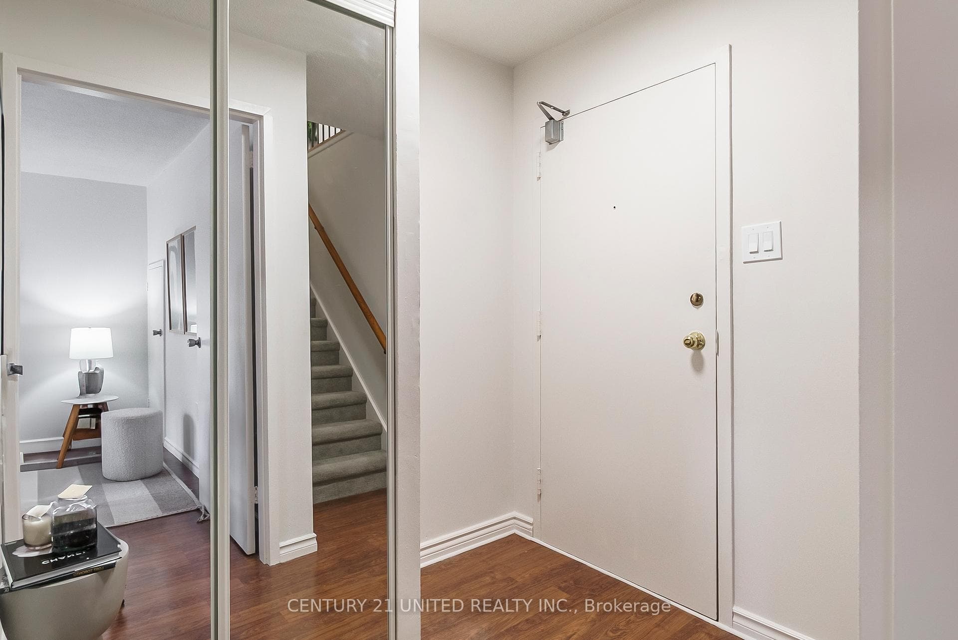 140 Ling Road Unit 101 photo 46