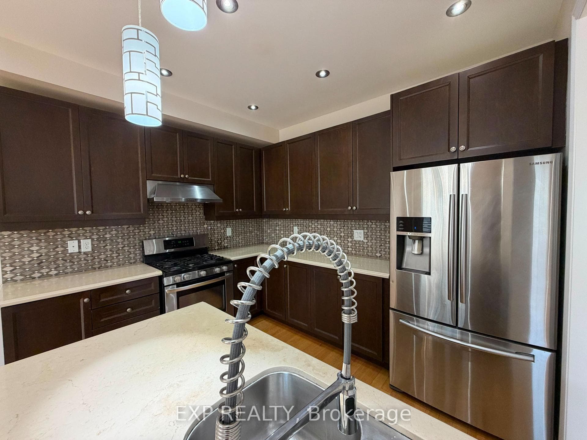 17 Yardmaster Drive photo 11