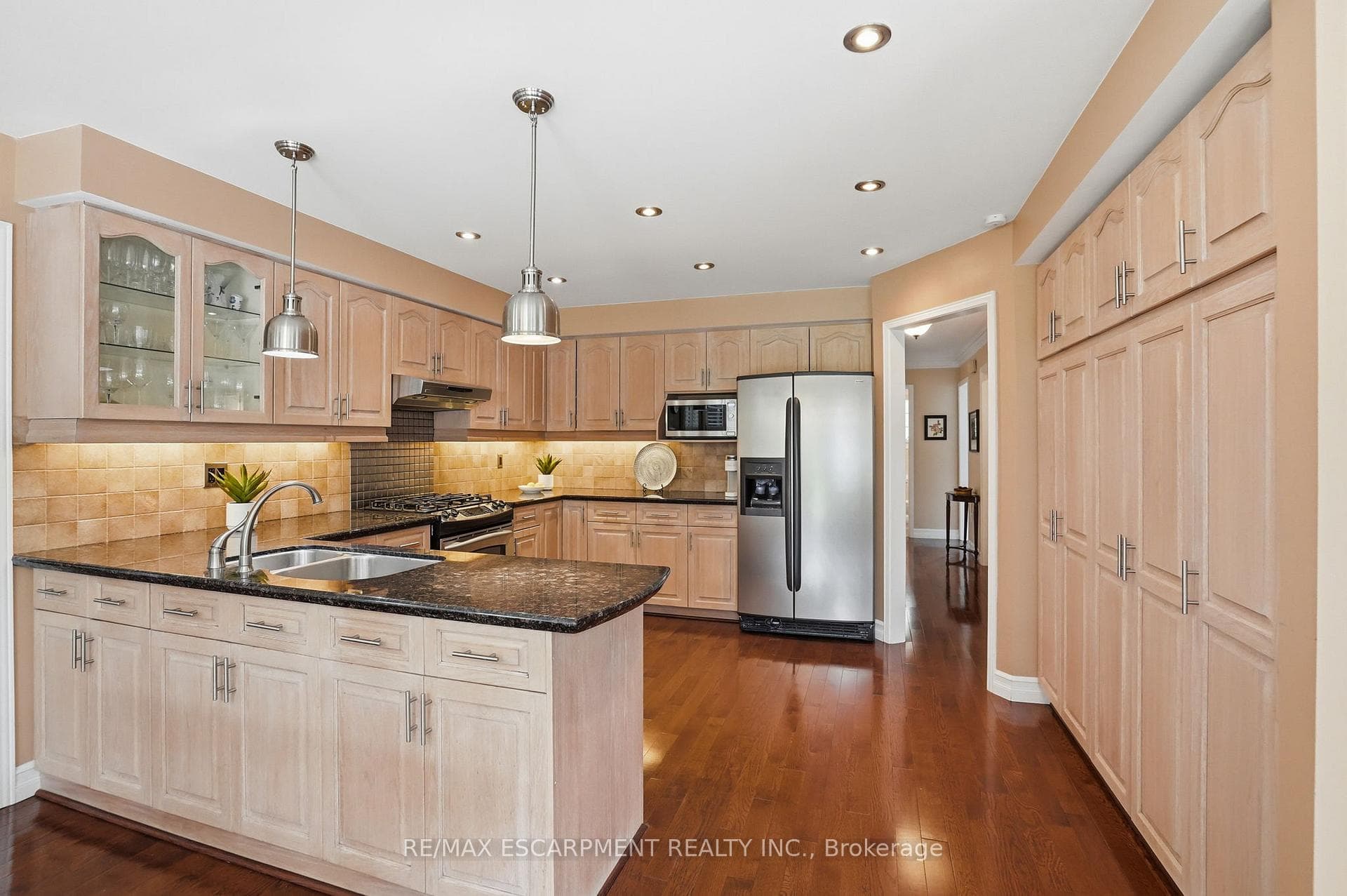 4129 Millcroft Park Drive photo 12