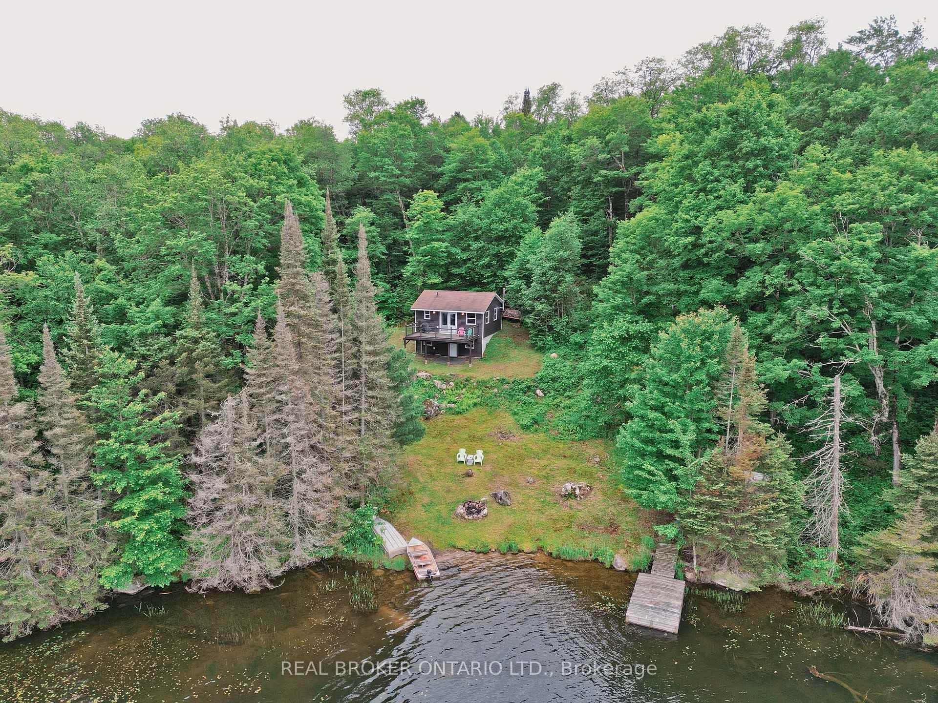 41 Andy Neville Parkway photo 28