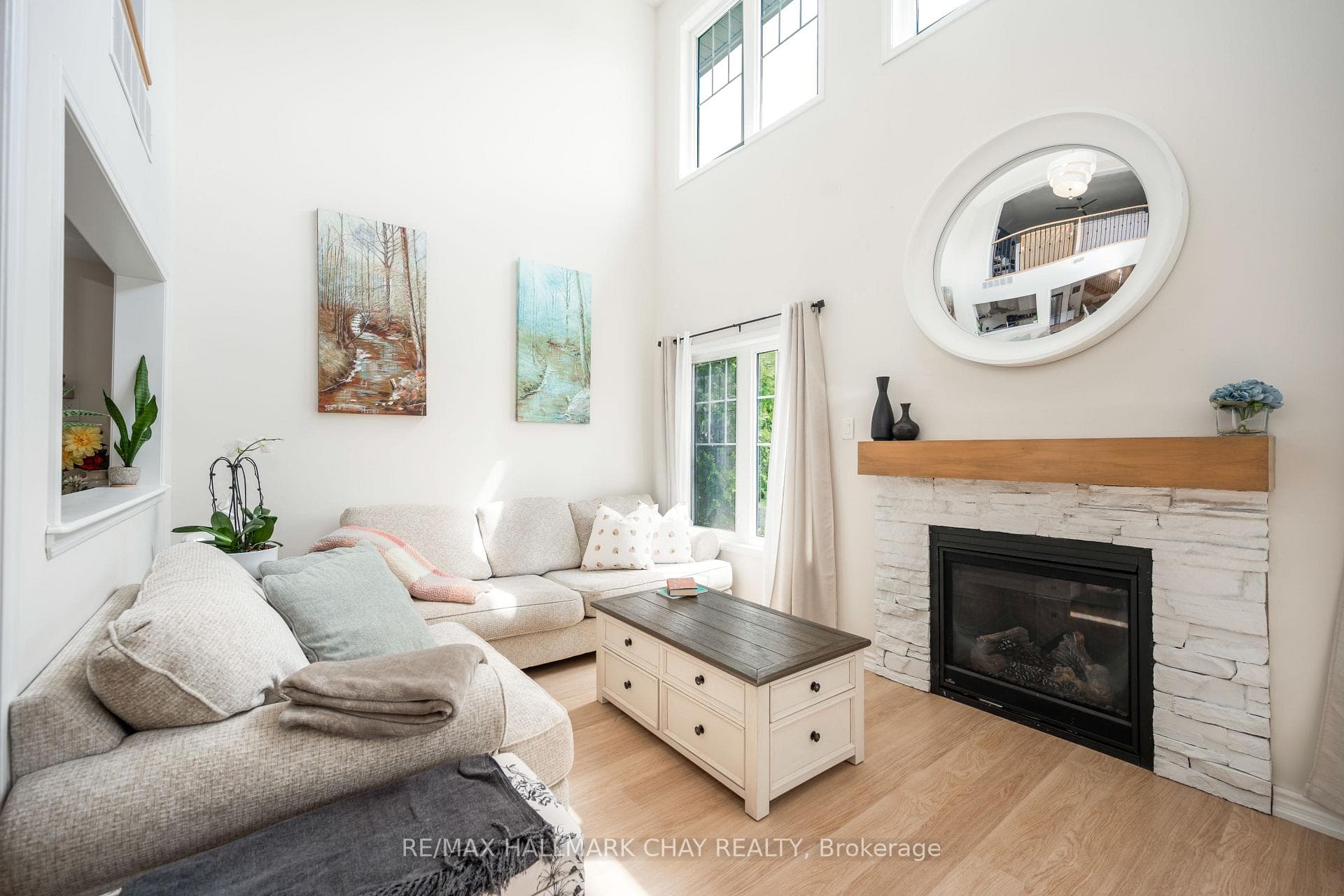 41 Masters Crescent photo 9