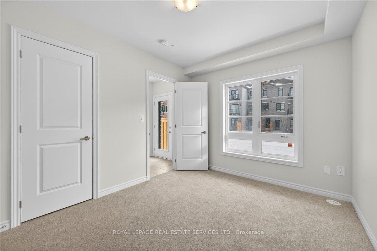 5946 Saigon Street Unit Main photo 7