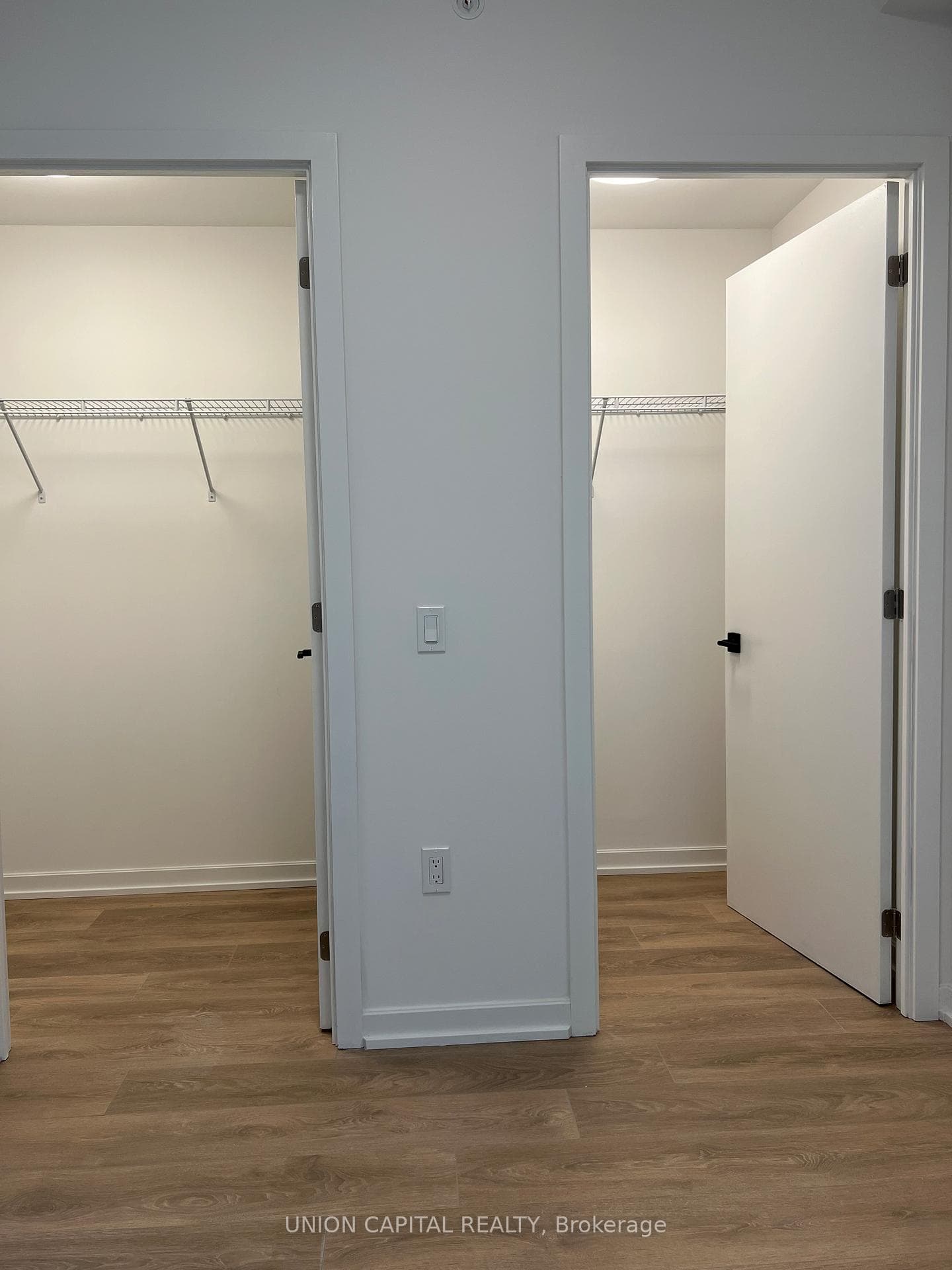 1285 Dupont Street Unit 1811 photo 8