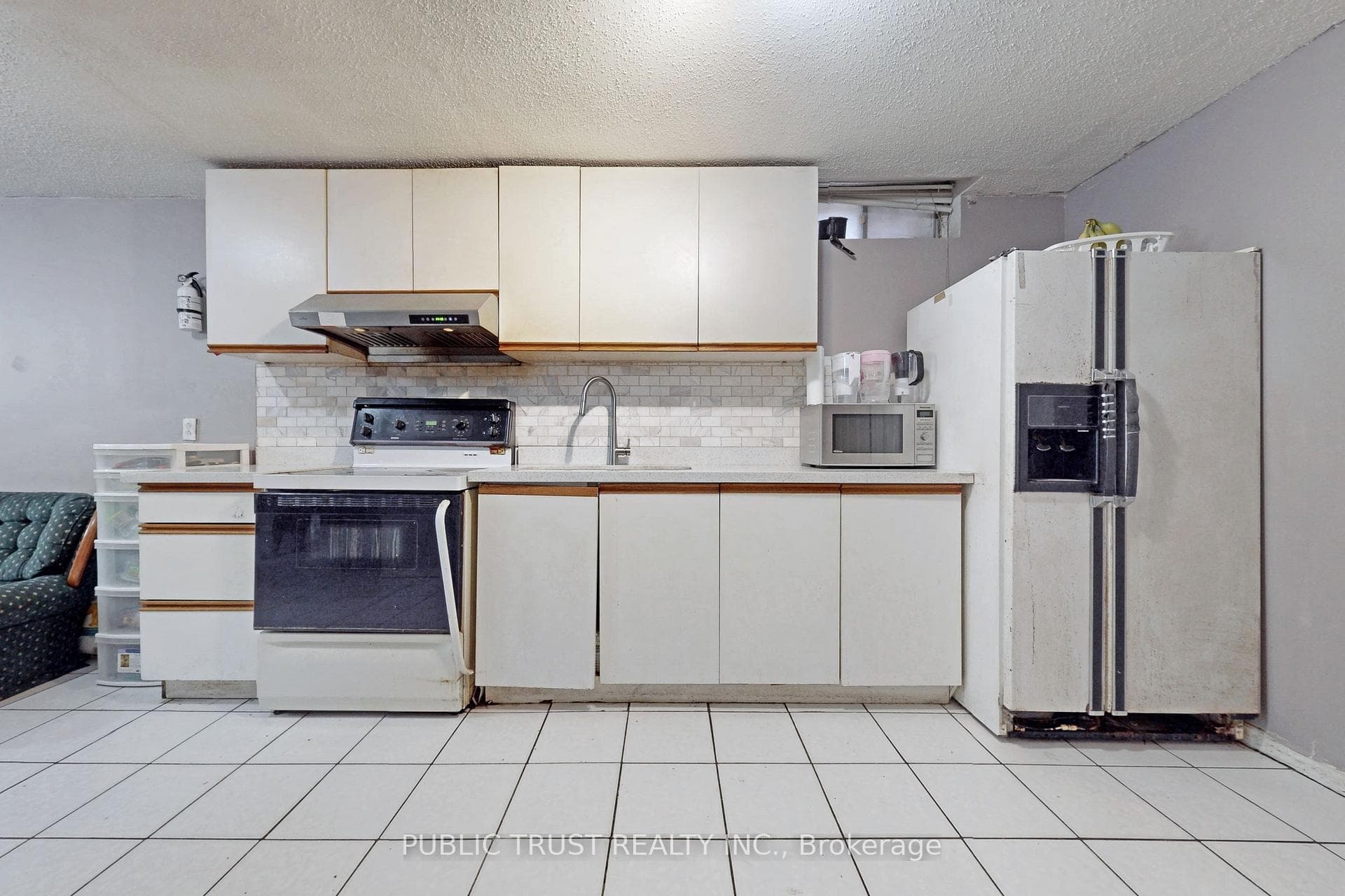 89 Newport Street photo 39