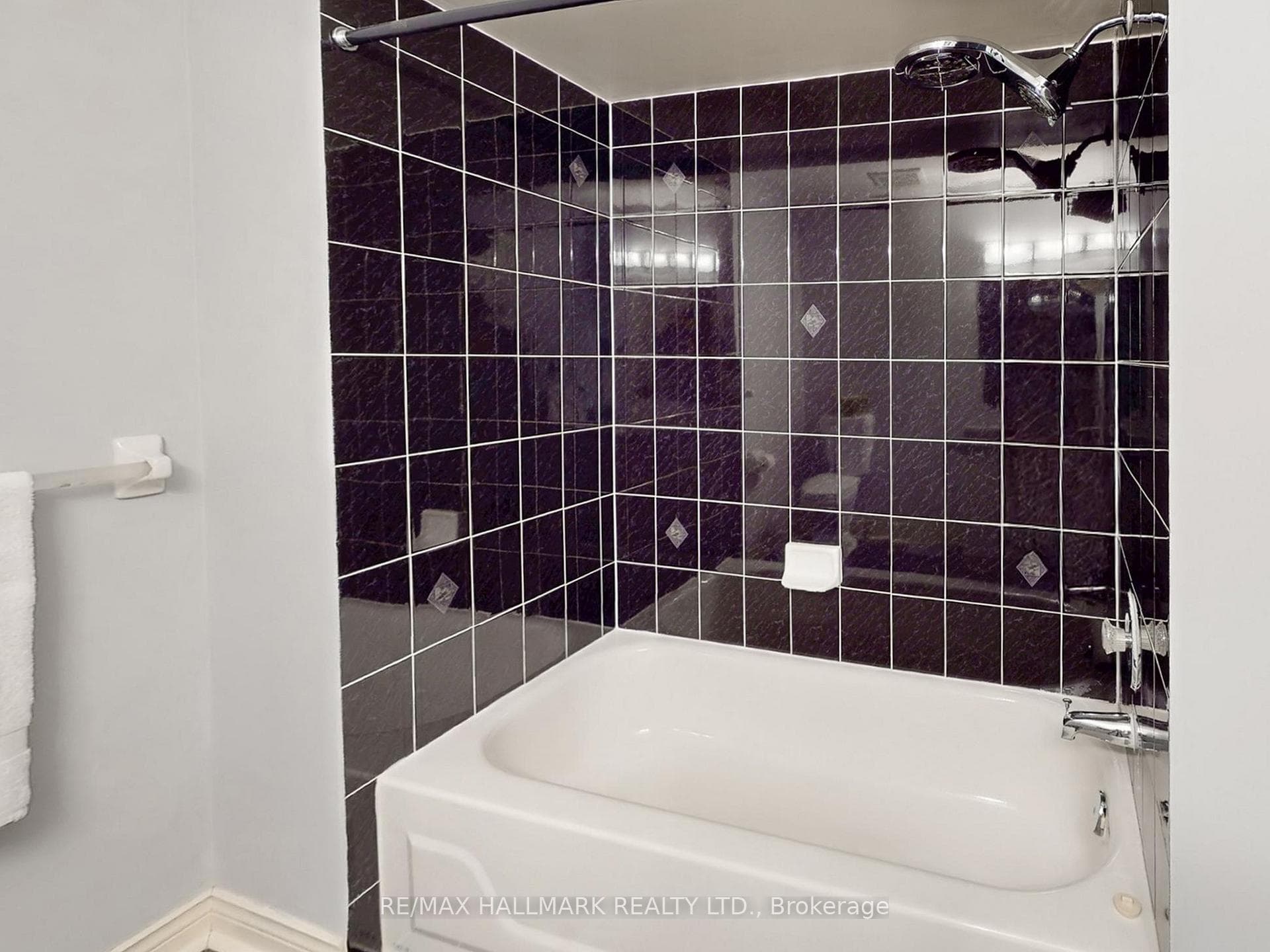 156 Stone Road photo 37