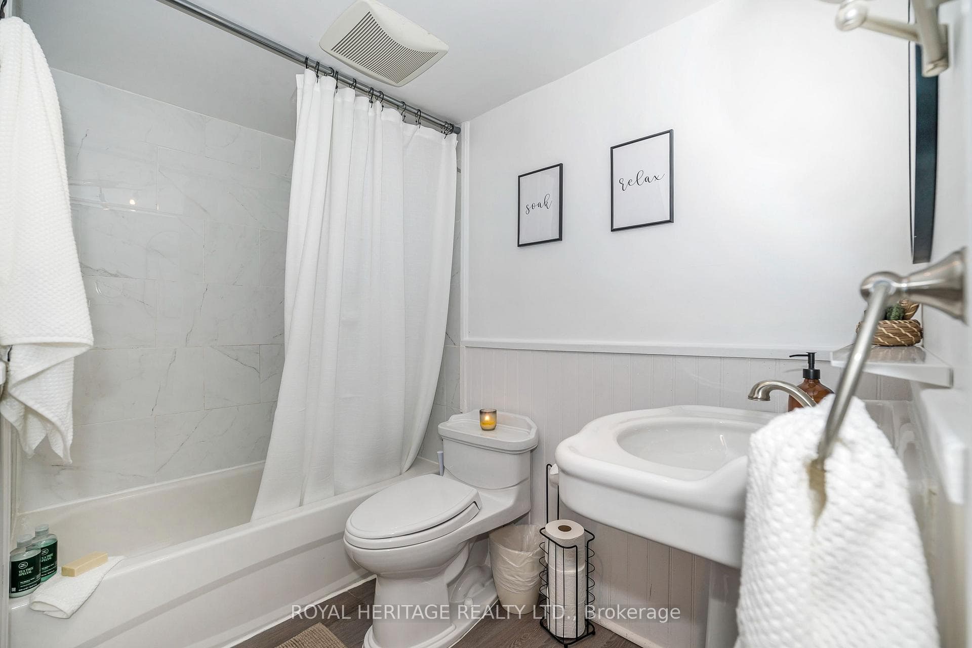 1210 Radom Street Unit 1609 photo 16