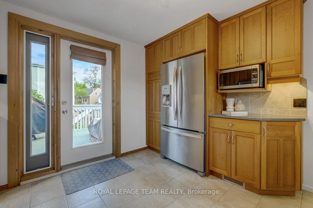 1826 Scott Street photo 14