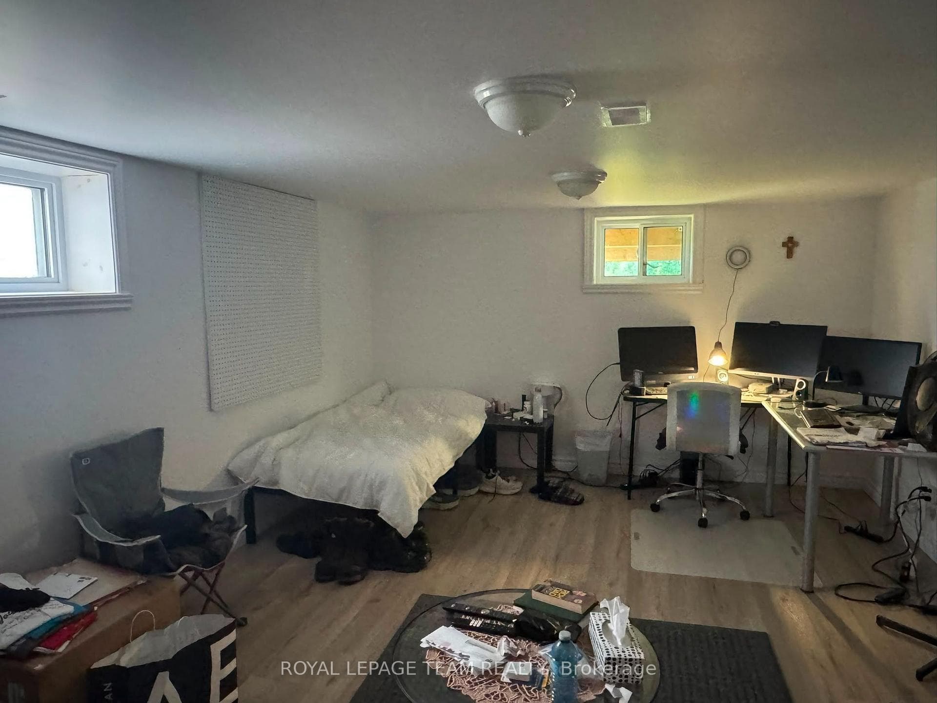 334 Telegraph Street photo 11