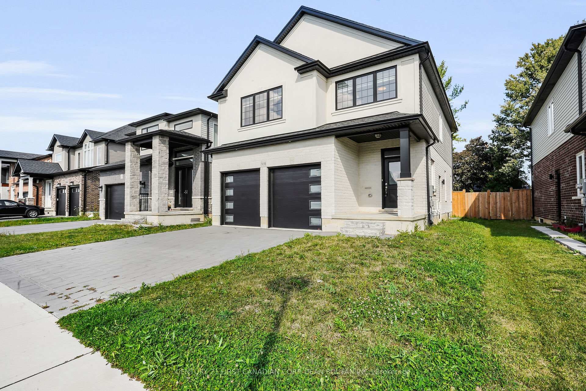 3019 Petty Road photo 4