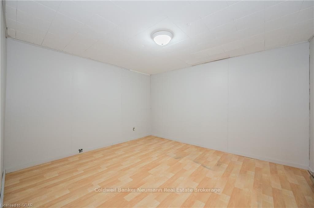 360 SCOTTSDALE Drive Unit 85 photo 30