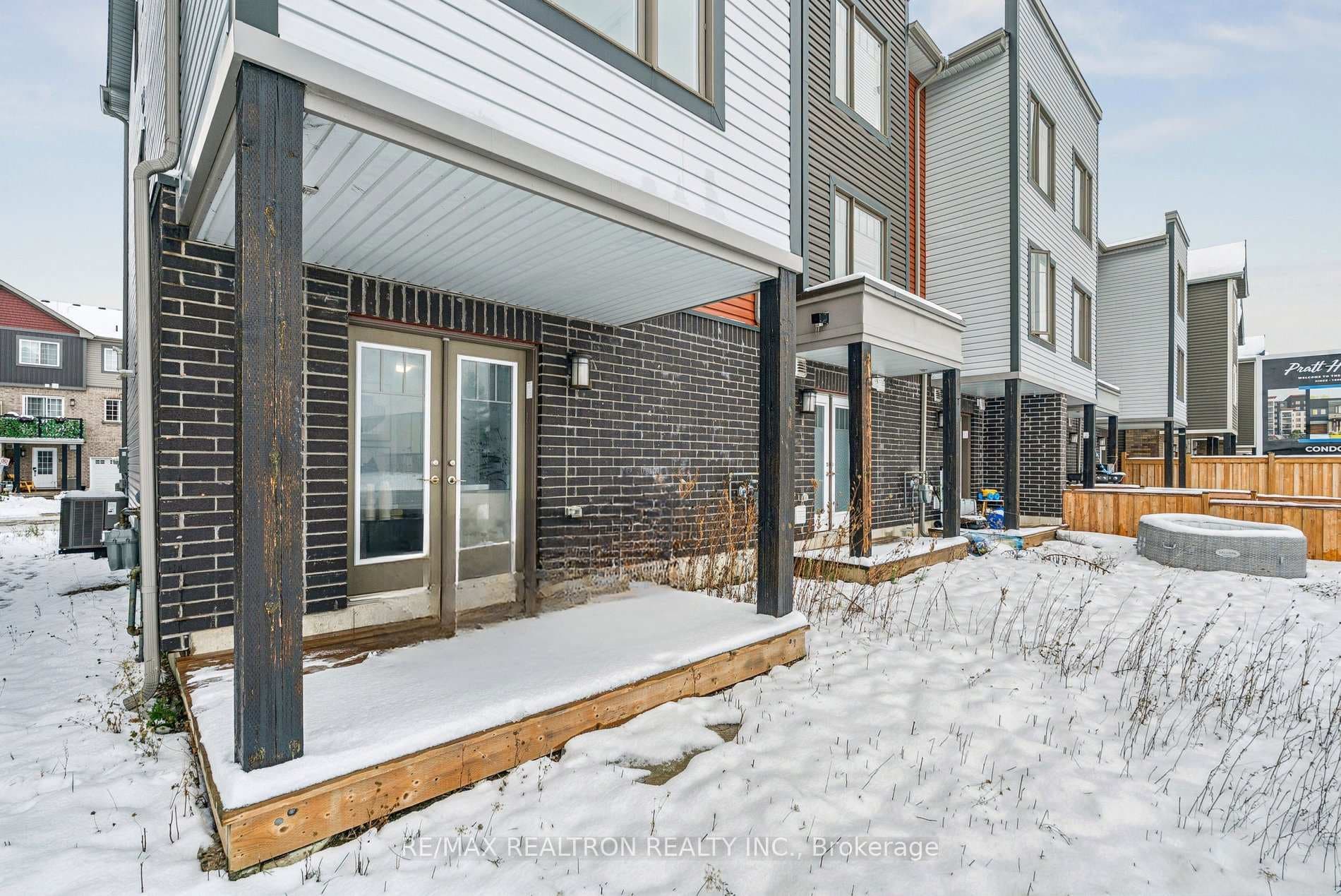 23 Andean Lane photo 33