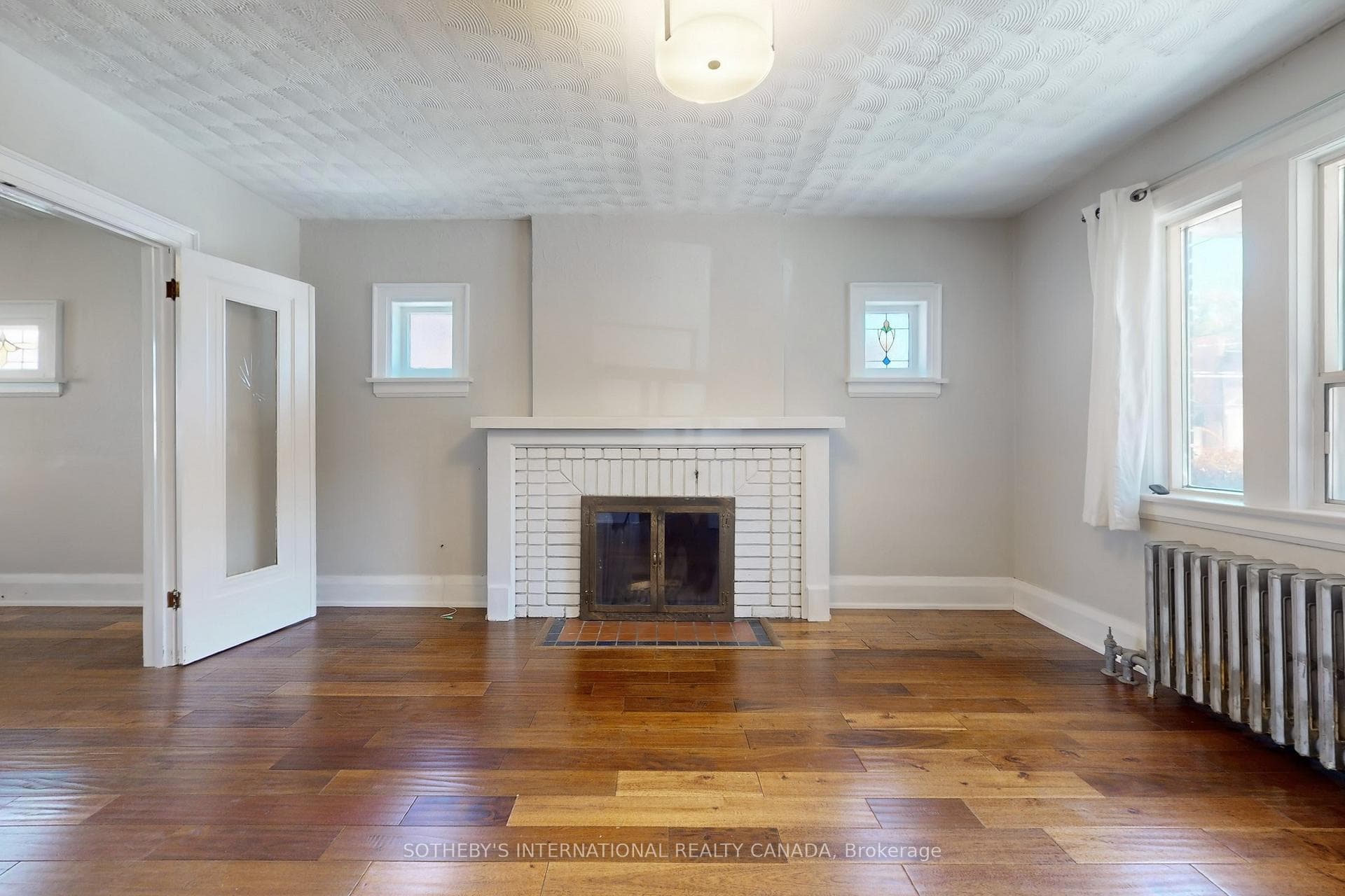 288 St. John's Road photo 7