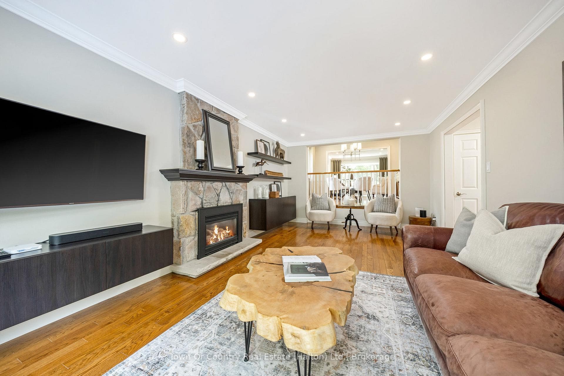 491 White Drive photo 18