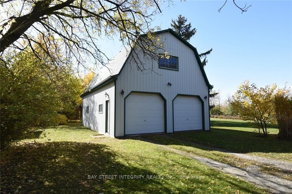 3183 Cemetery Road photo 5
