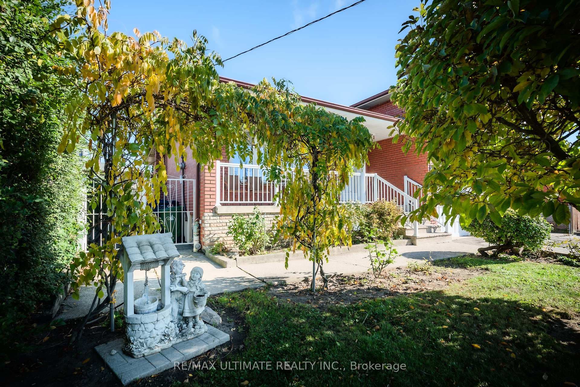 47 Jocada Road photo 33
