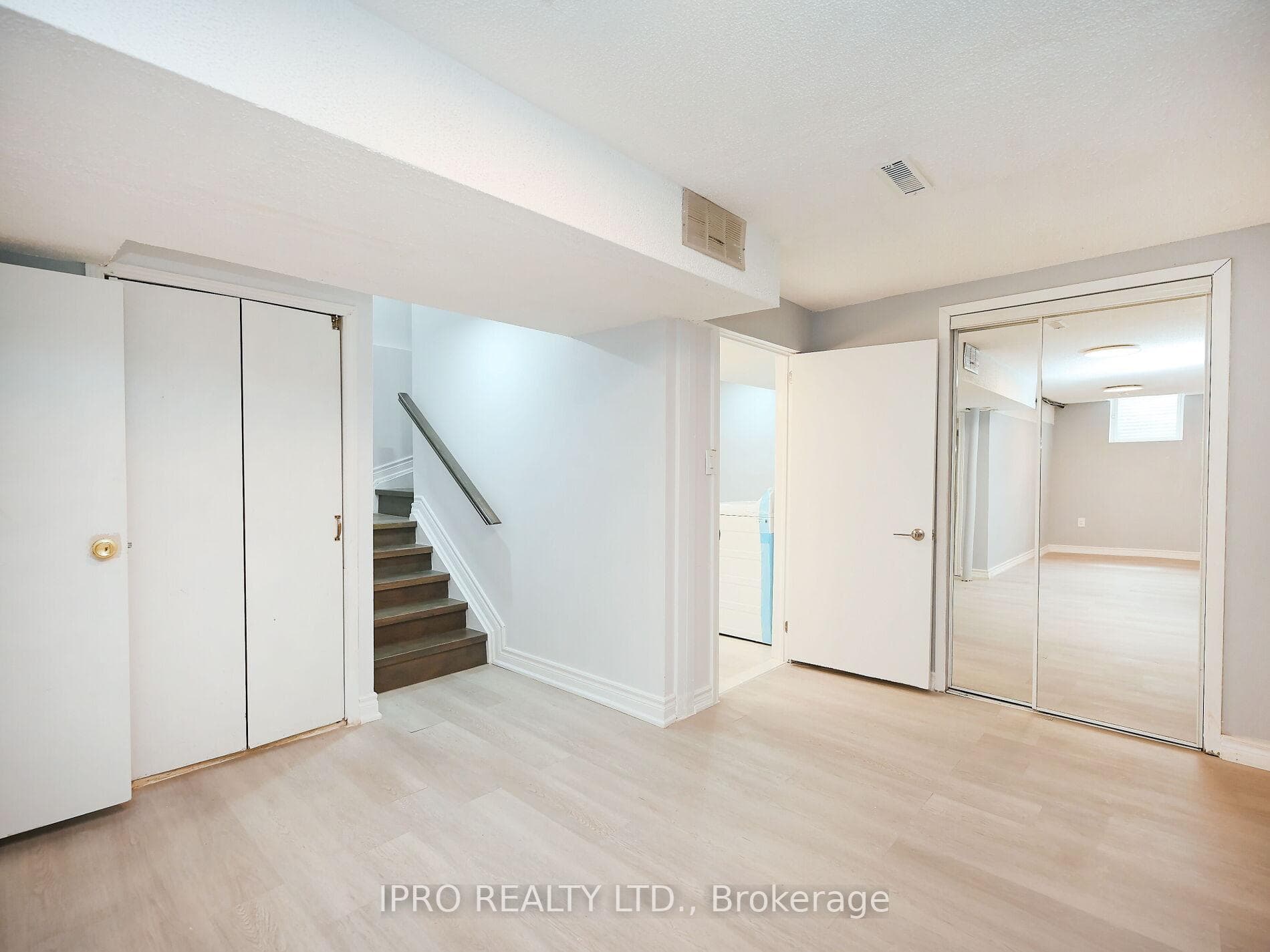 4164 Tea Garden Circle photo 30