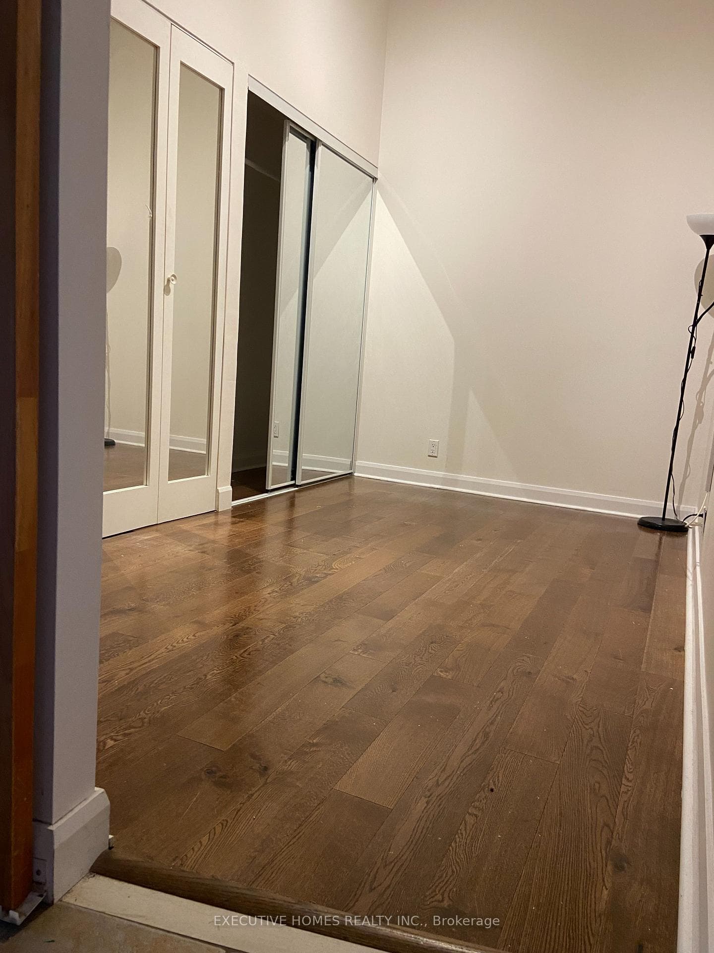 700 King Street Unit 1004 photo 10