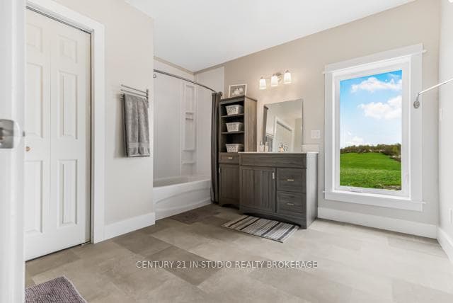 102 TOWER Road photo 29