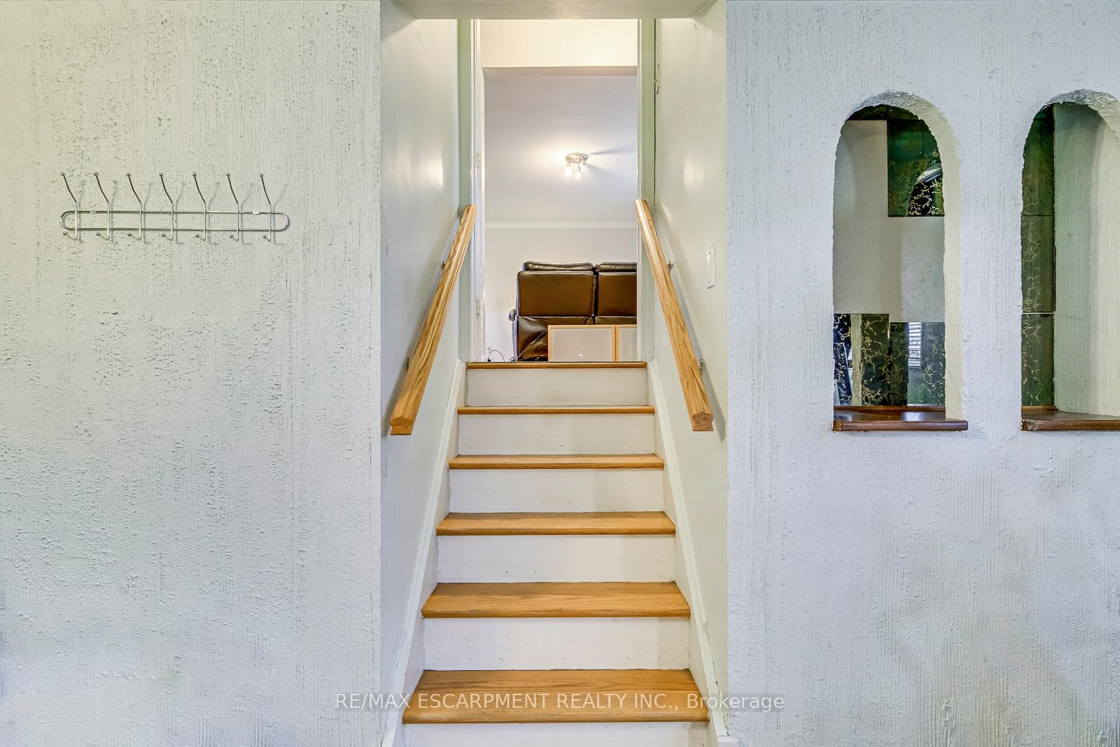 622 Ronald Drive photo 25