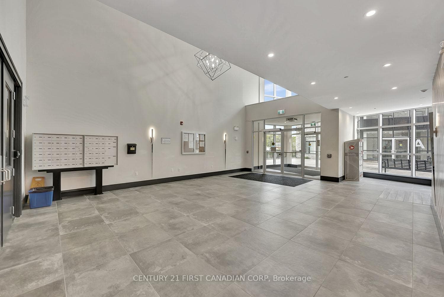 85 Morrell Street Unit 211B photo 5