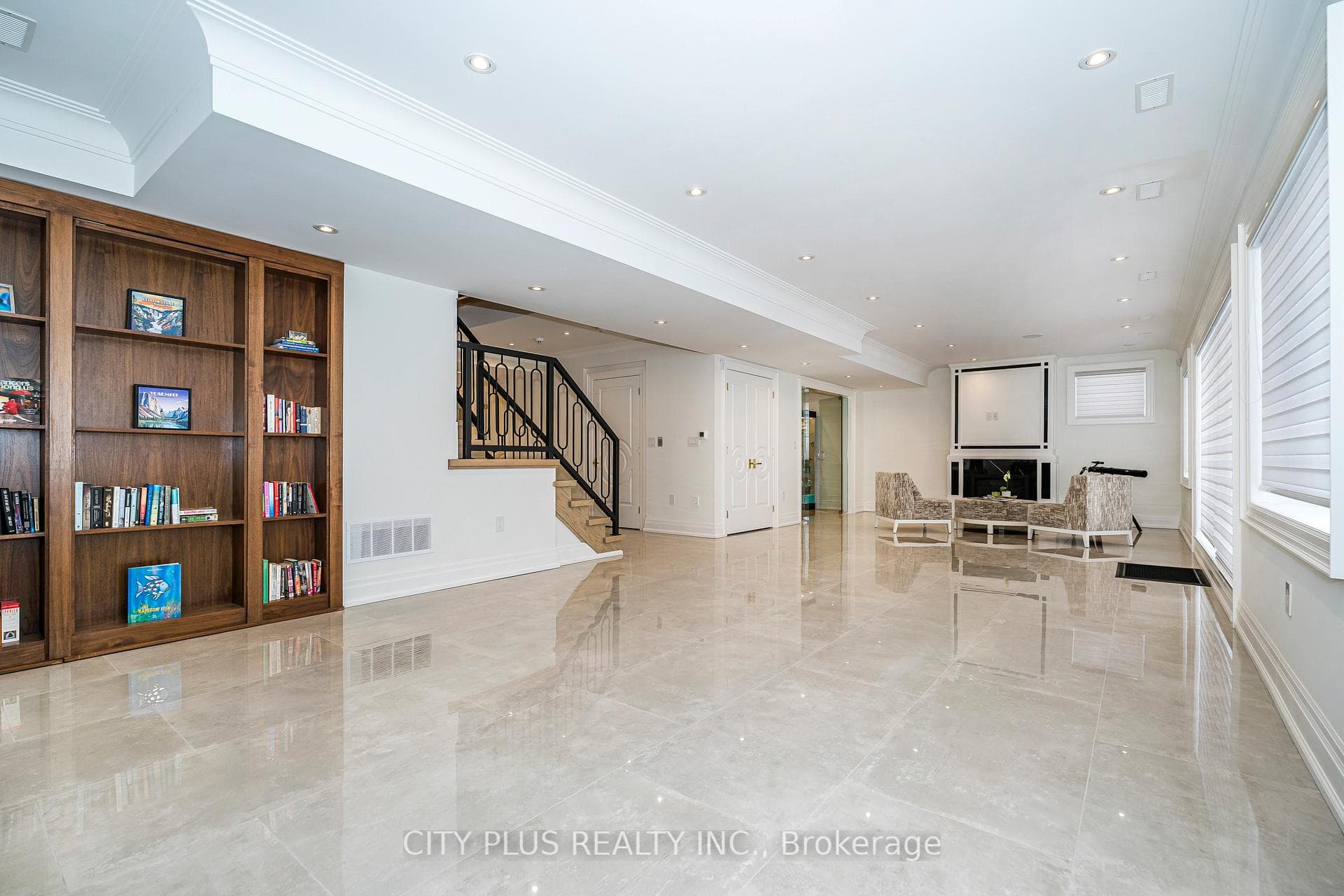 169 Old Forest Hill Road photo 41