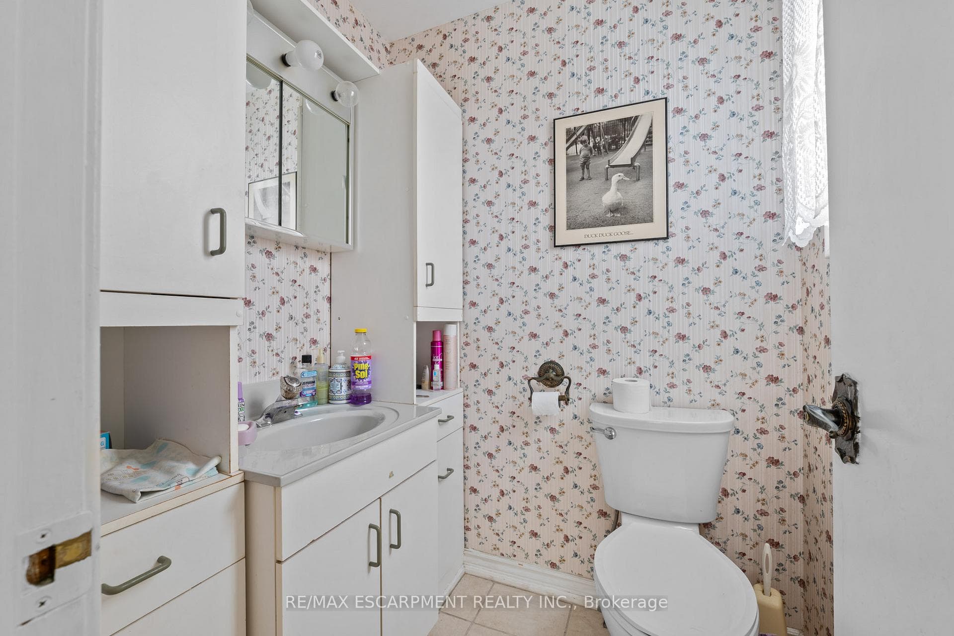 20 Frederick Avenue photo 11