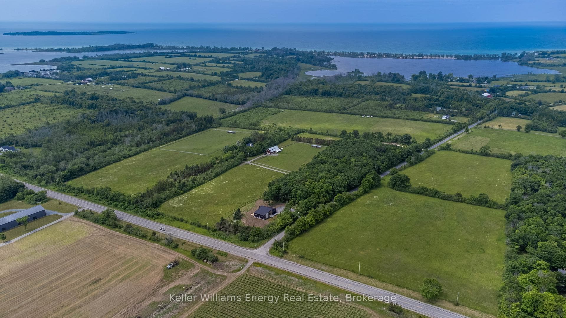 13 Partridge Hollow Road photo 1