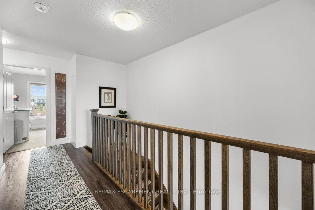 10 Bedrock Drive photo 24