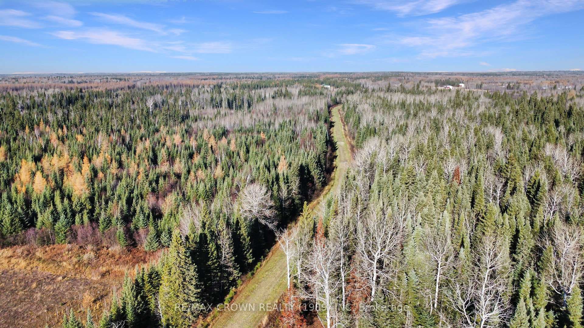 2027 Highway 11 N/A photo 34