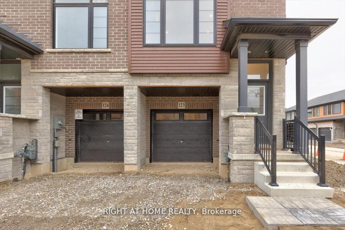 461 Blackburn Drive Unit 123 photo 5