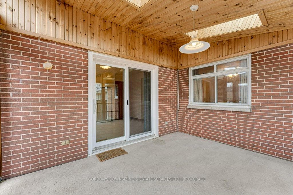 14 Mulcaster Street photo 18