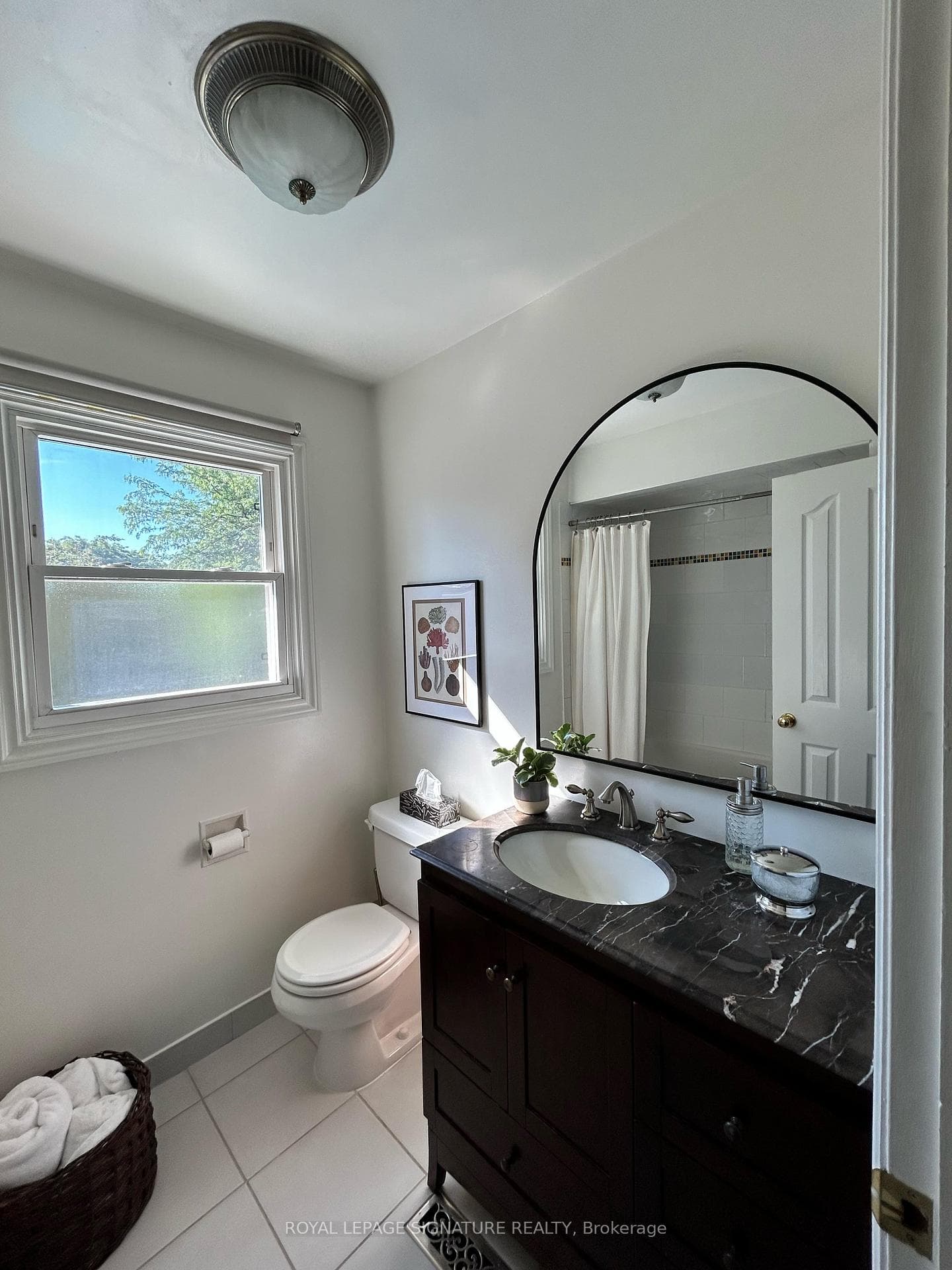 1620 Woodeden Drive photo 20