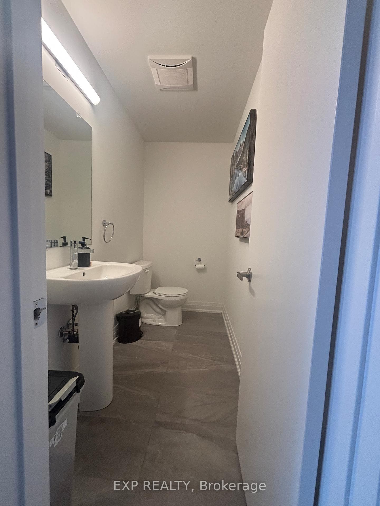258 Hespeler Road Unit UNIT 23 photo 4