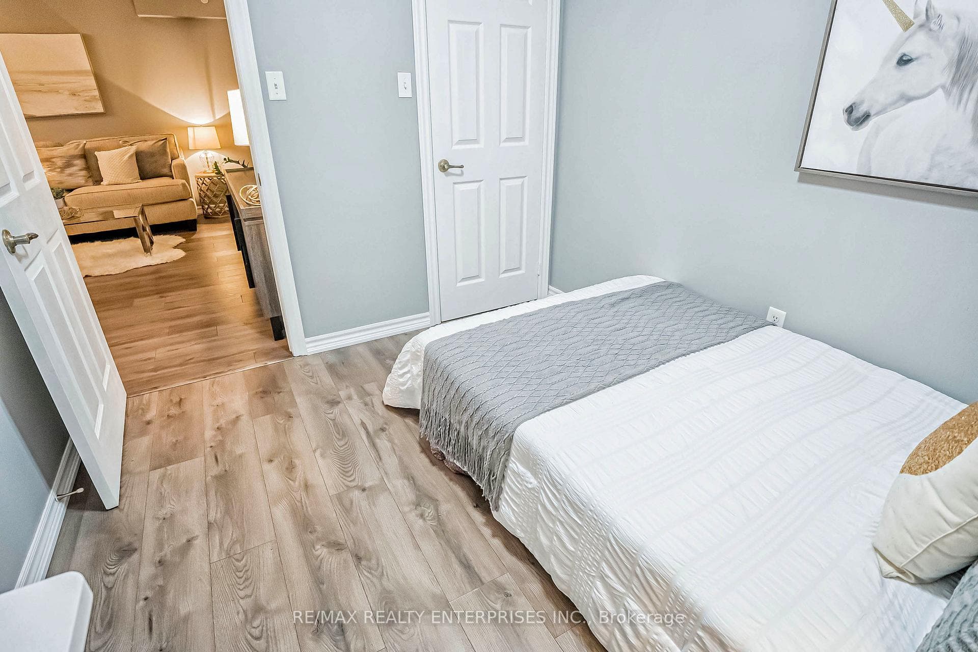 1487 Maple Avenue Unit 105 photo 20