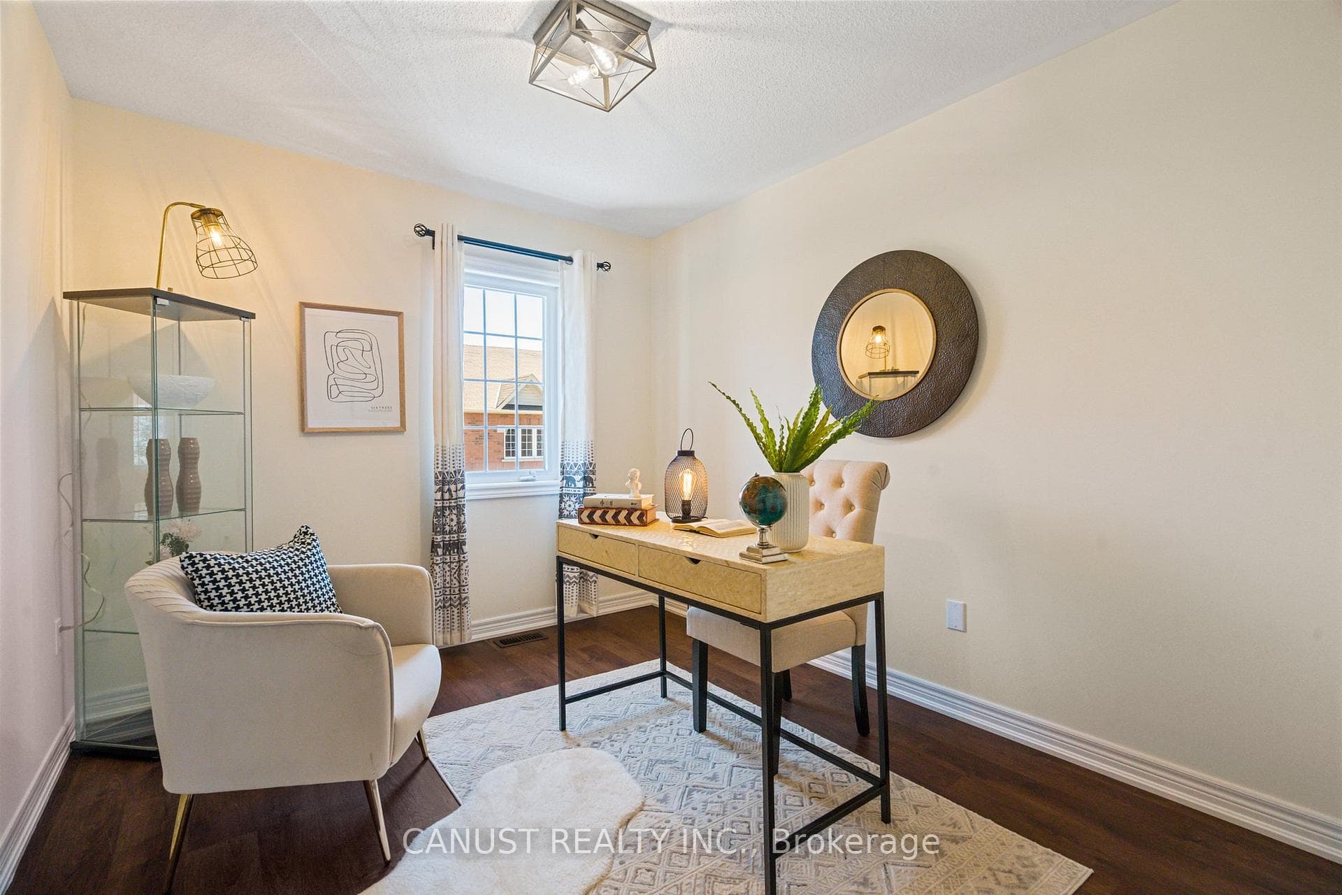 151 Silverwood Avenue Unit 12 photo 23