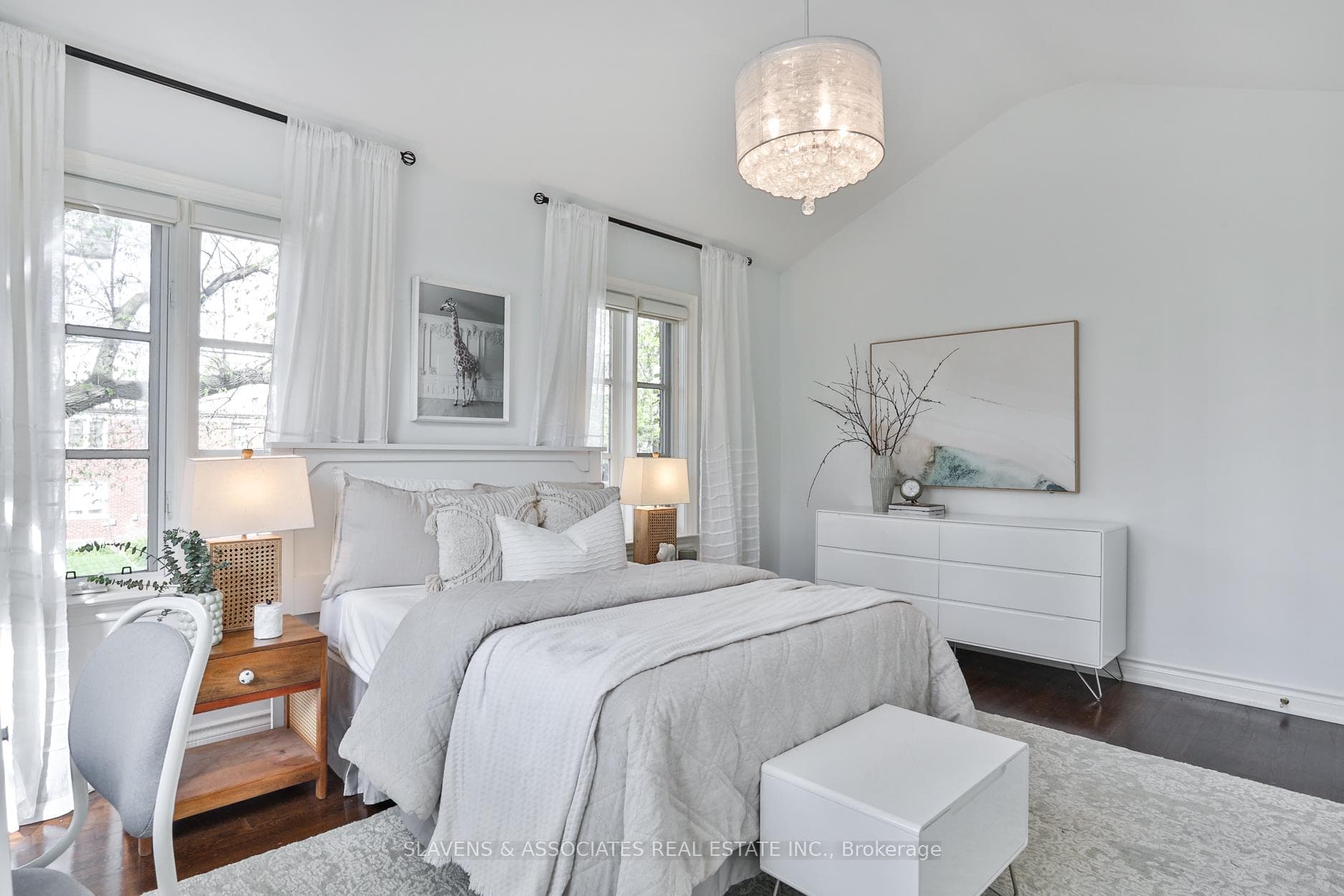 56 Ava Road photo 21