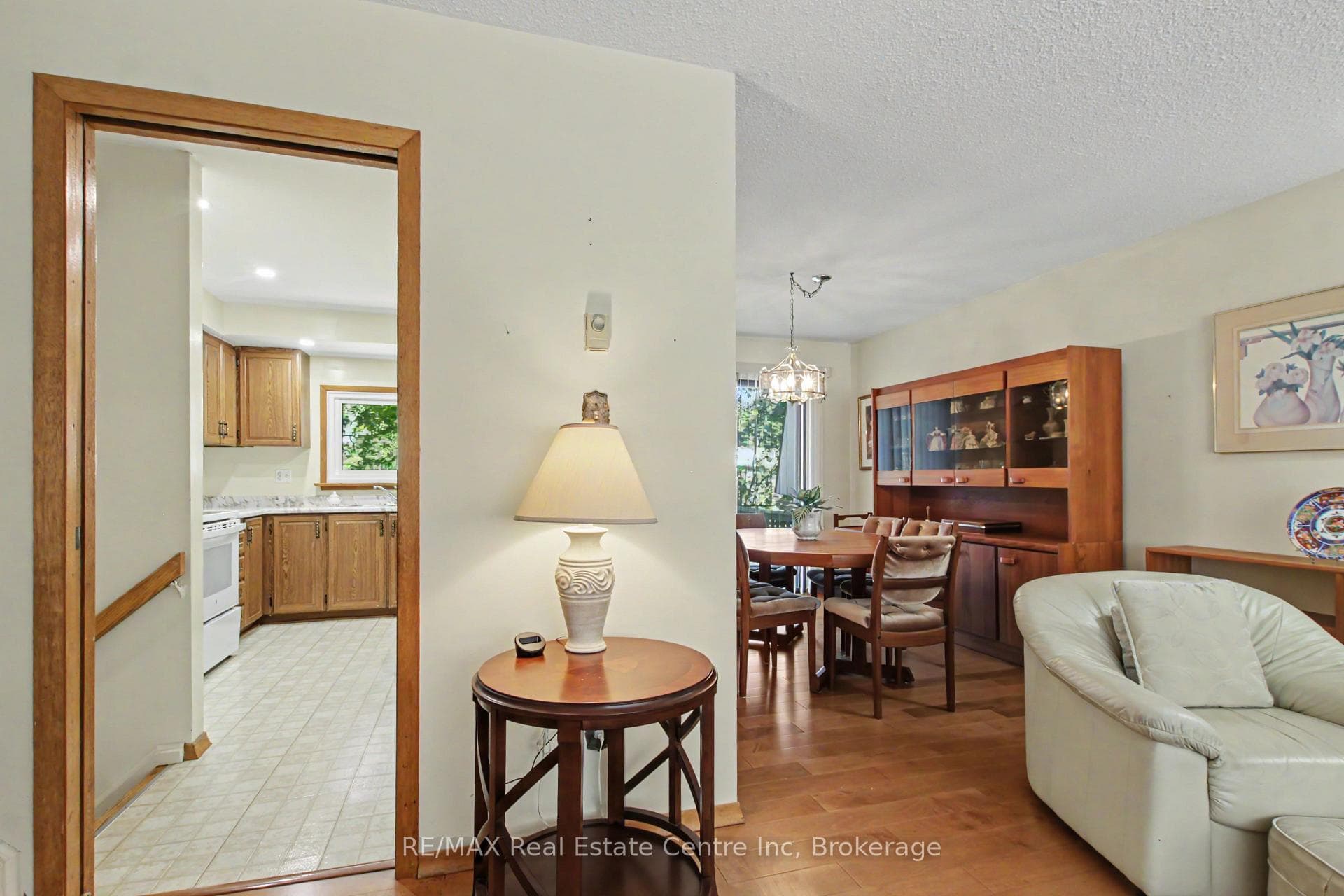 23 Northwood Crescent photo 13