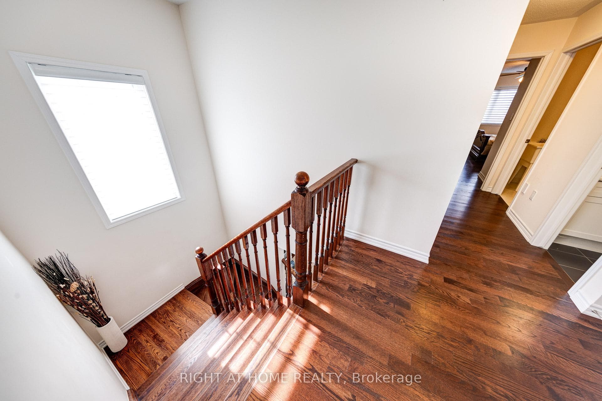 68 Buckle Crescent photo 21